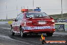 CALDER PARK Legal Off Street Drags - _LA32095